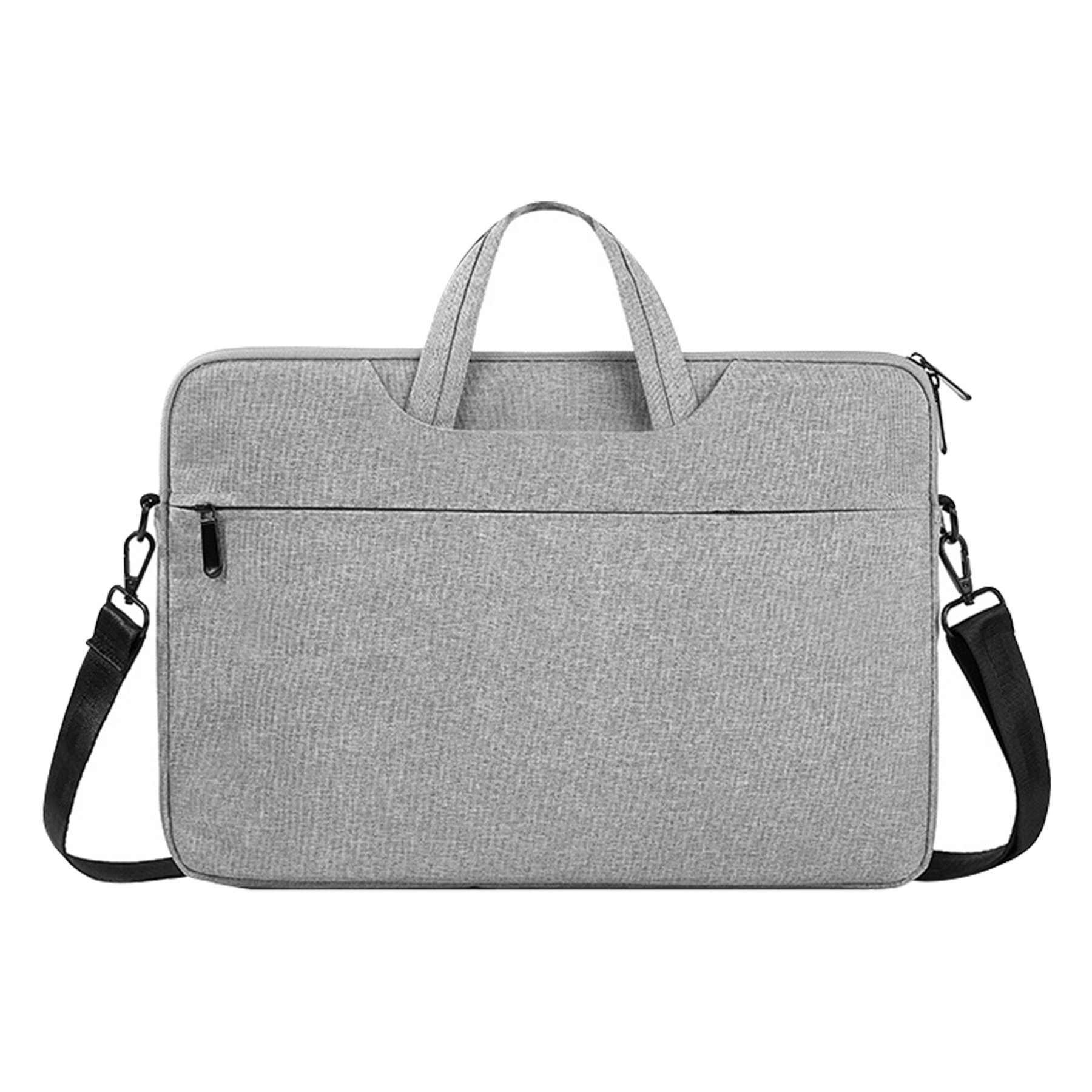 FlyFlyPromos - 13 Inch Laptop Bag Image 4 - Promotional Product